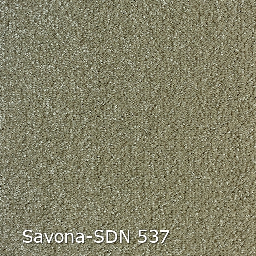 Savona SDN-537